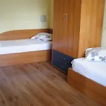 Hotel Brani Family Ruse