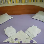 Hotel Brani Family Ruse