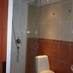 Hotel Brani Family Ruse