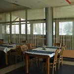 Hotel Brani Family