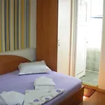 Hotel Brani Family Ruse