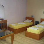 Hotel Brani Family Ruse
