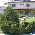 Hotel Brani Family Ruse