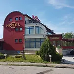 Brani Family Hotel Ruse