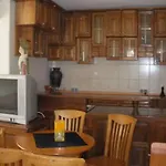 Hotel Brani Family